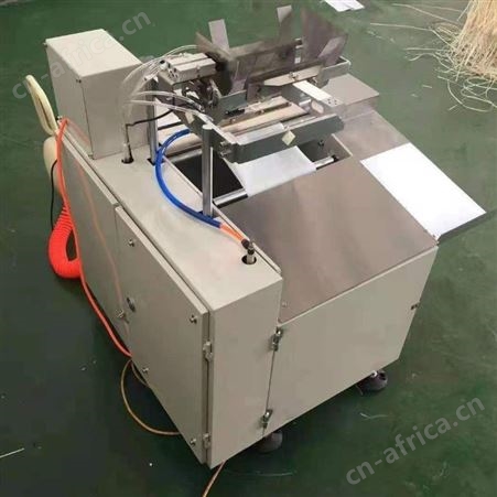 腾拓 面条挂面自动包装机 小型面条包装机 支持定做