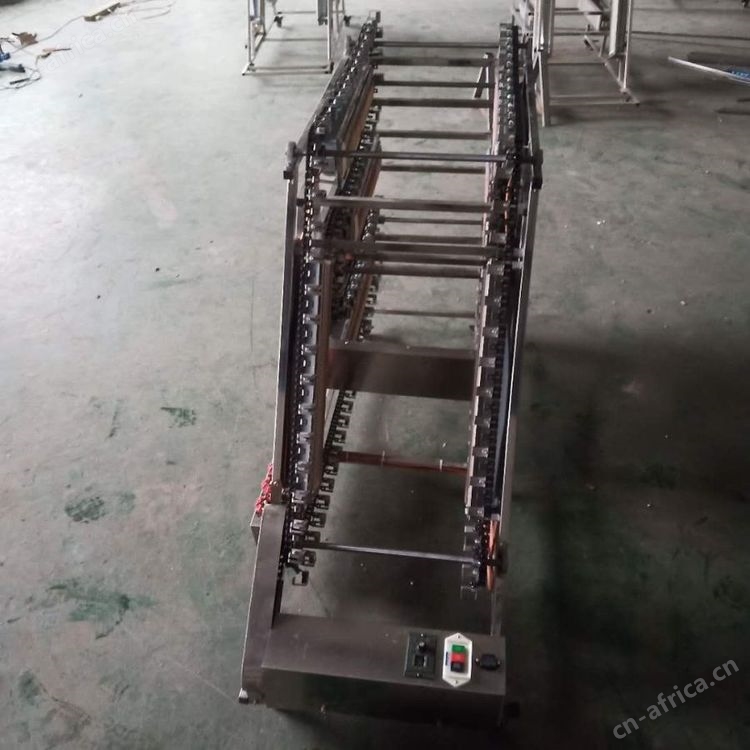 微信图片_20190429221507.jpg
