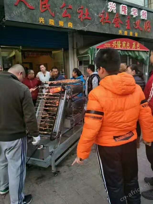 微信图片_20190417055951.jpg