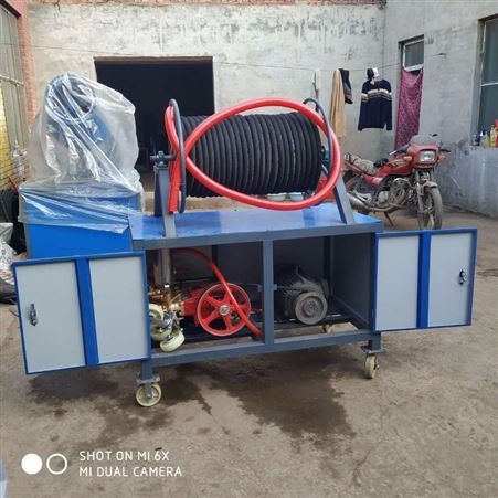 腾拓 高空塔吊喷淋机 降尘除尘设备 建筑工地喷雾降尘 塔吊喷淋机配件