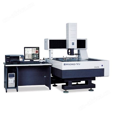 手动型影像测量仪 二次元影像测量仪厂家 苏州科贸影像测量