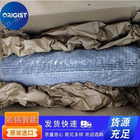 LTA滤芯420606