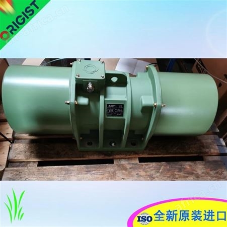 faulhaber驱动器2842S024C MINIMOTOR SA30/1 1526：1