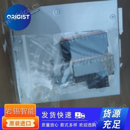 HBM力传感器K-C9C-20KO-12MO-Y-S