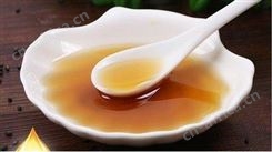 芝麻油怎么吃?四平芝麻油厂家
