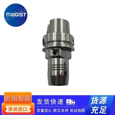 schunk夹具371153 PGN+125/2~355498 GFS 16-90°-L
