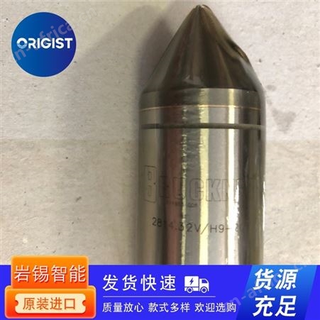 Bruckner机床夹具2804.18-200
