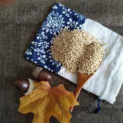 鞍山白芝麻厂家白芝麻批发价格低