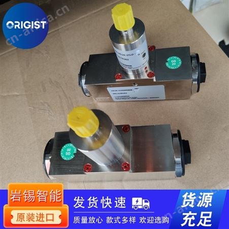 druck压力传感器PTX5072-TC-A1-CA-H0-PA 0-1Mpa