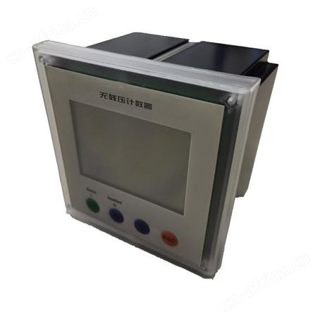 避雷器计数器YHJSQ 精确的监测系统可以动态监测避雷器动作次数