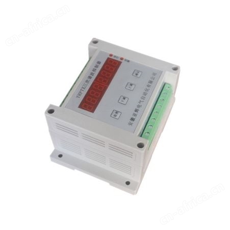 亚辉YHPTX 三次谐波抑制器 解决三相电压不平衡问题