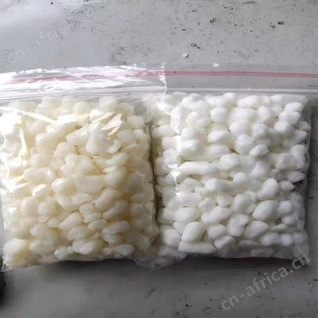 皂粒厂家大量皂粒 棕榈油皂粒香皂皂粒 洗涤皂粒