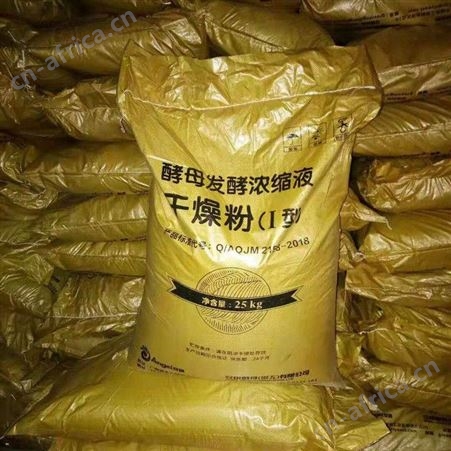 100KG-5000KG磁力起重器 磁力起重器哪种质量好
