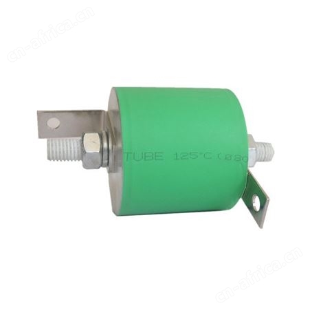 MYN压敏电阻 过电压保护器 晶闸管保护器SVP 亚辉电气 优质货源