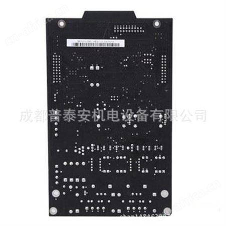 NOTIFIER诺帝菲尔 回路控制卡 LCM-2