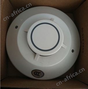 核中警HJ9503型输入/输出模块 HJ9503输入输出模块