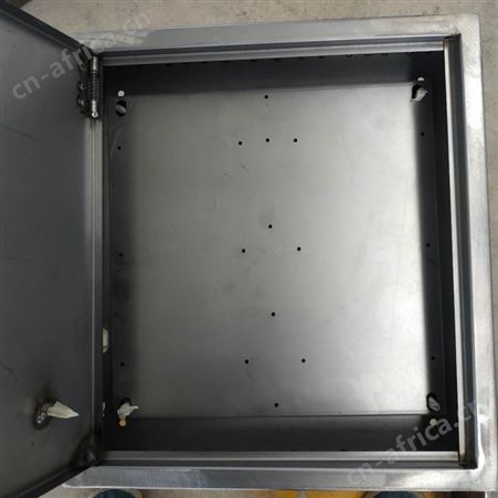 捌爪源CAB-M20消防专用模块箱诺帝菲尔盛赛尔霍尼韦尔保得威尔特灵江森安舍 CAB-M20模块箱
