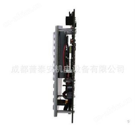 NOTIFIER诺帝菲尔 CPU2-3030D-SC火灾报警控制系统 CPU2-3030D-SC批发
