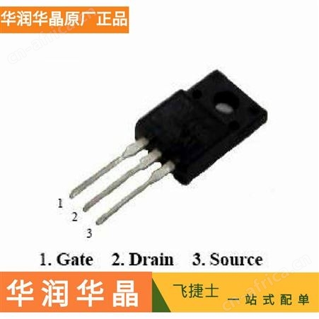 HPA700R200PC-GHPA700R200PC-G