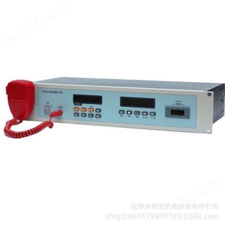 石家庄凯拓  KT9213/MP3 前置放大器 KT9213价格