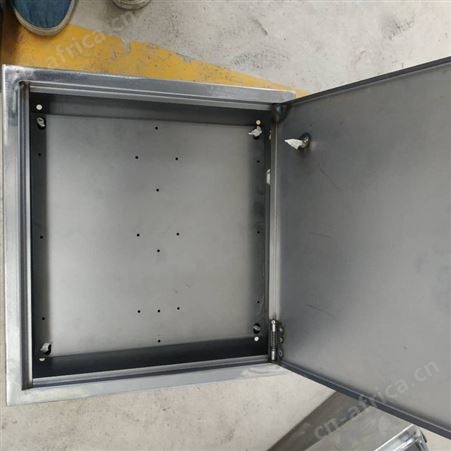 捌爪源CAB-M20消防专用模块箱诺帝菲尔盛赛尔霍尼韦尔保得威尔特灵江森安舍 CAB-M20模块箱
