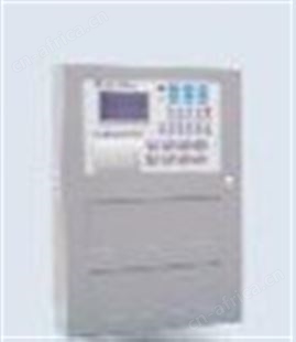 西核彩桥 CH8800 火灾报警控制器（联动型） JB-QB-CH8800 JB-QB-CH8800代理