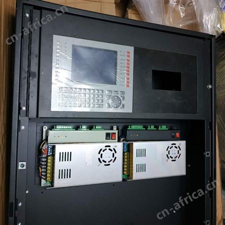 捌爪源CPS-24V消防连动扩展电源壁挂式江森保得威尔安舍特灵备电诺帝菲尔扩展电源