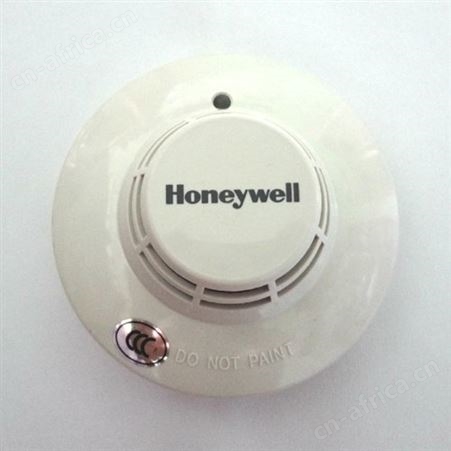 爱德华G1RF-HD声报警器 G1R-HD G1RF-HD代理