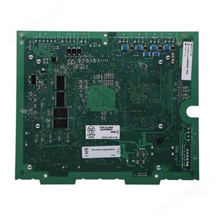 NOTIFIER诺帝菲尔  JNCA-2-SC  网络显示器主板 JNCA-2-SC显示器主板