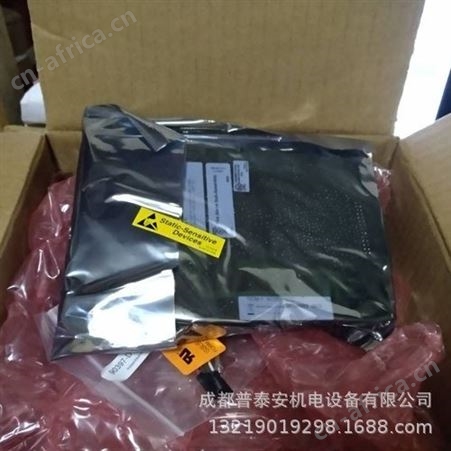 美国江森 双胶线联网控制卡 NCM-F 原装