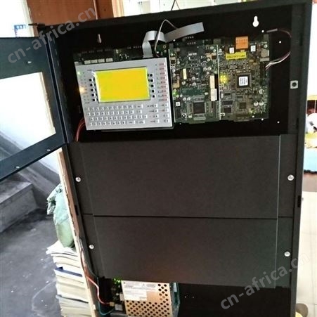 回路控制扩展卡LEM-320 江森LEM-320