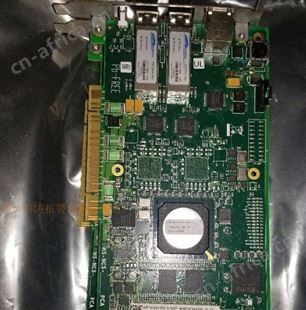 江森JNFN-GW-PC-HNSF远距离单模光纤网卡