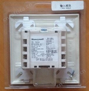 能美 R22系统用联动中继器FRR028-S（FRR28ZZ-S) FRR028-S中继器