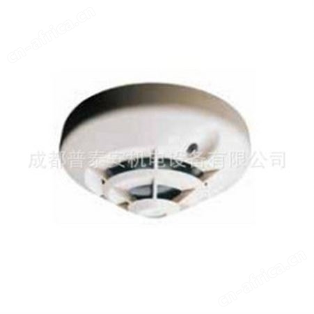 NOTIFIERJTW-BD-FCI-TD2000智能温感探测器 感温探测器诺帝菲尔