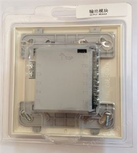 核中警JB-QB-HJ500A火灾报警控制器（联动型）