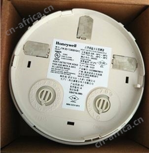 核中警HJ9503型输入/输出模块 HJ9503输入输出模块