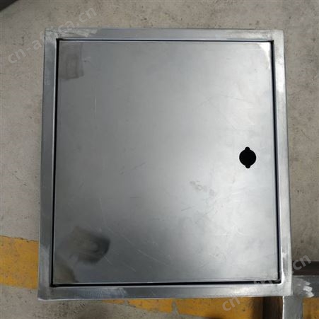 捌爪源CAB-M20消防专用模块箱诺帝菲尔盛赛尔霍尼韦尔保得威尔特灵江森安舍 CAB-M20模块箱