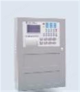 西核彩桥 CH8800 火灾报警控制器（联动型） JB-QB-CH8800 JB-QB-CH8800代理