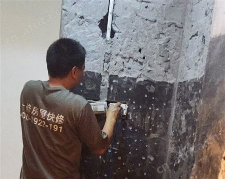 深圳家庭装修监理收费标准_深圳第三方装修监理哪里找_久益一修公司
