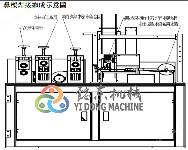 167e6bfd9cf9827fcf5668e.png