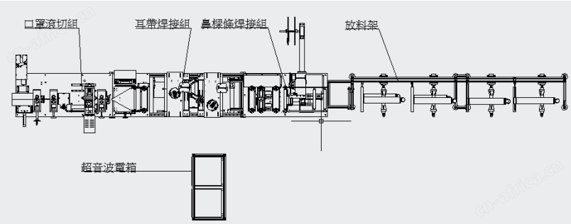6b5b271910b0f8ec220297e17e34dea.png
