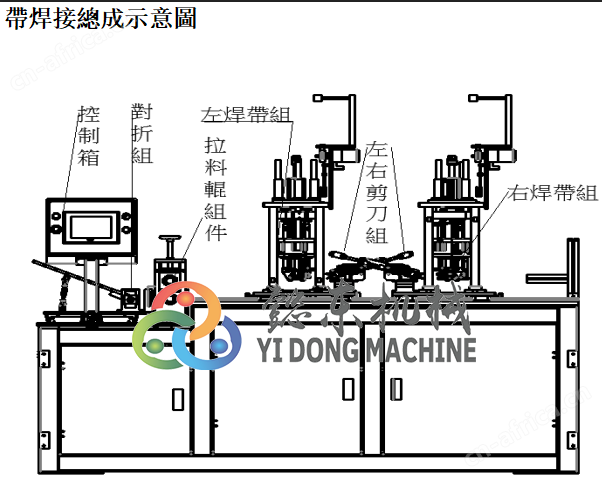 e6555adf94463bc2219fa96.png