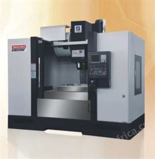 TG-LV1160二线一硬系列