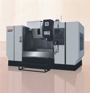 TG-LV1580二线一硬系列