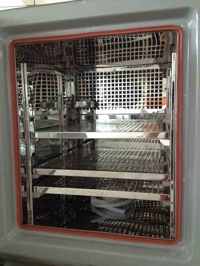 福建经济型高低温循环测试机