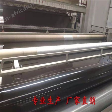 供应土工膜 HDPE土工膜 HDPE土工膜  恒瑞通/