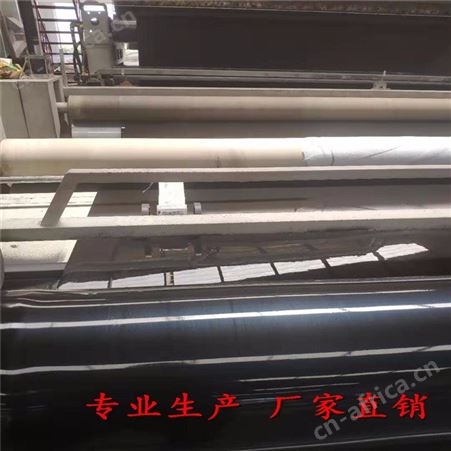 供应土工膜 HDPE土工膜 HDPE土工膜  恒瑞通/