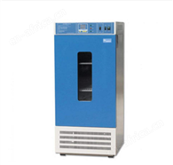 LRH-70生化培养箱