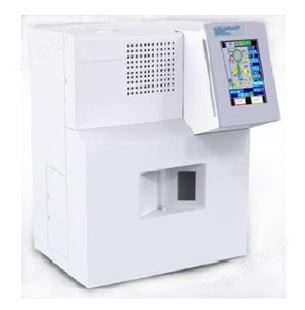 科林自动热脱附解吸仪AutoTD B