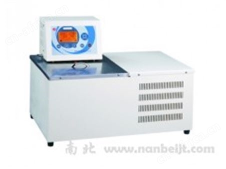 GDH-4006W低温恒温槽